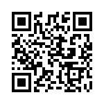 31762-125 QRCode