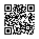 31762-129 QRCode