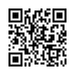 31771 QRCode