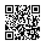 3180-2PG-3DC QRCode