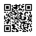 3180-2SG-315 QRCode