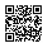 3180-2SG-318 QRCode