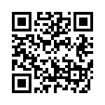 3180-2SG-324 QRCode