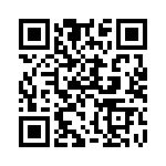 3180-2SG-328 QRCode