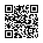 3180-3SG-315 QRCode