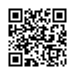 3180-3SG-3DC QRCode