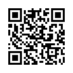 3180-4SG-315 QRCode