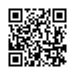 3180-4SG-328 QRCode