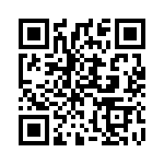 31812 QRCode