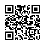 3182-2PG-324 QRCode