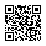 3182-2PG-528 QRCode