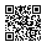 3182-3PG-318 QRCode