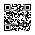 3182-3PG-515 QRCode