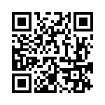 3182-3PG-530 QRCode