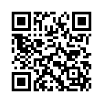 3182-3SG-315 QRCode