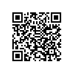 3186FF332M400MPC1 QRCode