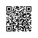 3186GN263M250DPA2 QRCode