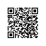 3186Y30I90999BV QRCode