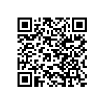 3186Y30J75999CJ QRCode