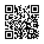 31884 QRCode