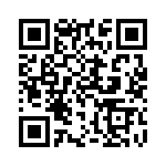 318AS18020 QRCode