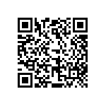 319-10-102-30-008000 QRCode