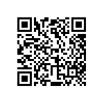 319-10-105-30-054000 QRCode