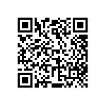 319-10-107-30-054000 QRCode