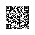 319-10-108-30-054000 QRCode