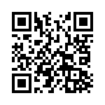 3191026 QRCode