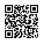 31AT417-T2 QRCode