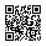 31DF6-R0G QRCode