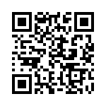 31G1-2117T QRCode