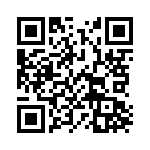 31M544 QRCode