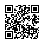 31M550 QRCode