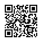 31NT391-7-C08 QRCode