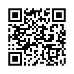 31NT91-8 QRCode