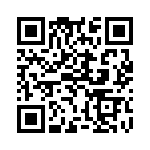 32-0125B-02 QRCode