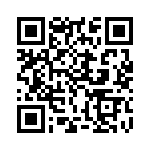 32-0518-00 QRCode