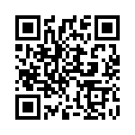 32-10 QRCode