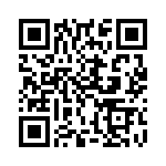 32-1518-10H QRCode