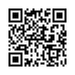 32-2113T QRCode