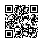 32-2215 QRCode