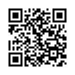 32-2314T QRCode