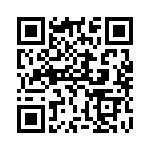 32-2315T QRCode