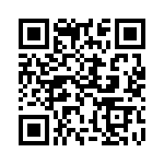 32-3503-21 QRCode