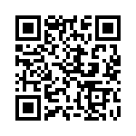 32-3503-30 QRCode