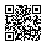 32-3513-10H QRCode