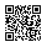 32-3513-11H QRCode