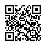 32-537-20 QRCode